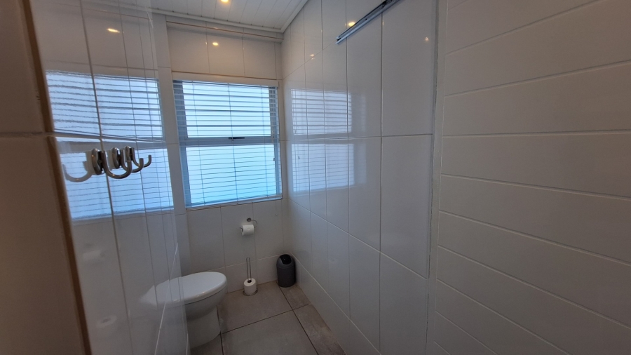 2 Bedroom Property for Sale in Elands Bay Western Cape